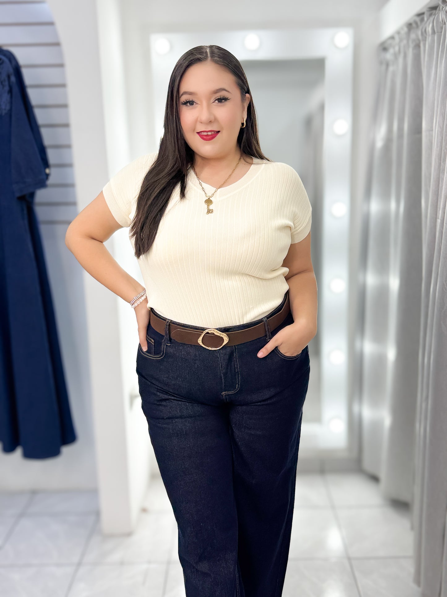 Pantalón Elena